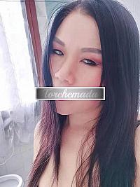 Escort Celeste Macerata Escort Celeste Macerata