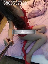 Escort Calda Coinvolgente Terni Escort Calda Coinvolgente Terni