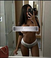 Escort Bellissima Maestra Siena Escort Bellissima Maestra Siena