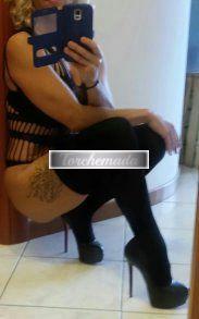 Escort Felina Sirena Perugia Escort Felina Sirena Perugia