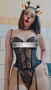 Escort Sexy Coinvolgente Terni Escort Sexy Coinvolgente Terni