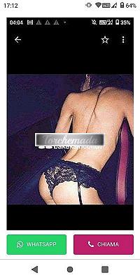 Escort Trasgressiva Esibizionista Massa Carrara Escort Trasgressiva Esibizionista Massa Carrara