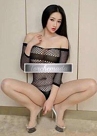 Escort Bellissima Coinvolgente Lucca Escort Bellissima Coinvolgente Lucca