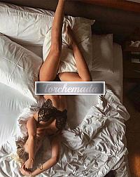 Escort Felina Amabile Grosseto Escort Felina Amabile Grosseto