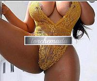 Escort Ambra Siena Escort Ambra Siena
