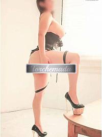 Escort Esplosiva Maestra Prato Escort Esplosiva Maestra Prato