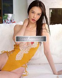 Escort Strepitosa Sensuale Siena Escort Strepitosa Sensuale Siena