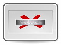 incontri adulti ravenna