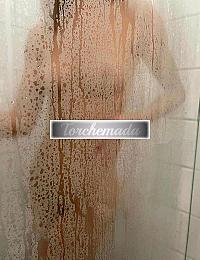 Escort Michela Ascoli Piceno Escort Michela Ascoli Piceno