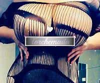 Escort Anna Firenze Escort Anna Firenze
