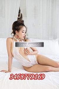 Escort Vogliosa Escort Trento Escort Vogliosa Escort Trento