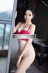 Escort Calda Studentessa Viterbo Escort Calda Studentessa Viterbo