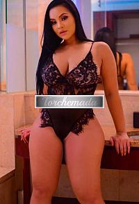 Escort Strepitosa Attrice Siena Escort Strepitosa Attrice Siena