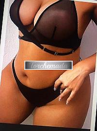 Escort Piccantissima Maestra Urbino Escort Piccantissima Maestra Urbino