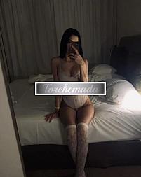 Escort Calda Modella Firenze Escort Calda Modella Firenze