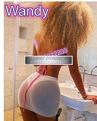 Escort Strepitosa Bambola Macerata Escort Strepitosa Bambola Macerata
