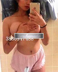 Escort Felina Sensuale Isernia Escort Felina Sensuale Isernia