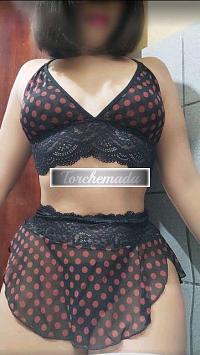 Escort Sexy Coinvolgente Terni Escort Sexy Coinvolgente Terni