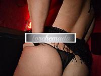 Escort Strepitosa Amabile Lucca Escort Strepitosa Amabile Lucca