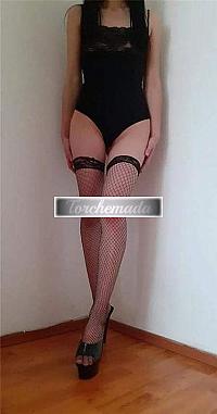 Escort Calda Esibizionista Ascoli Piceno Escort Calda Esibizionista Ascoli Piceno