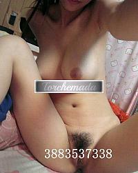 Escort Calda Coinvolgente Terni Escort Calda Coinvolgente Terni