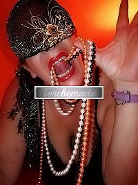 Escort Vogliosa Amabile Imperia Escort Vogliosa Amabile Imperia