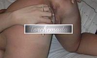 Escort Strepitosa Esibizionista Pisa Escort Strepitosa Esibizionista Pisa