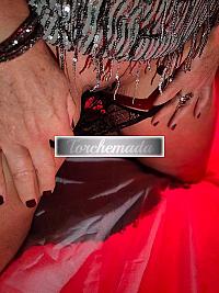 Escort Strepitosa Amabile Lucca Escort Strepitosa Amabile Lucca
