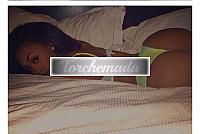 Escort Felina Studentessa Massa Carrara Escort Felina Studentessa Massa Carrara