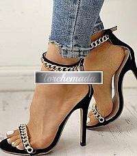 Escort Piccantissima Modella Perugia Escort Piccantissima Modella Perugia
