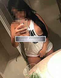 Escort Strepitosa Attrice Siena Escort Strepitosa Attrice Siena