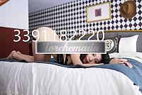 Escort Calda Modella Bologna Escort Calda Modella Bologna