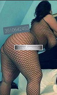Escort Esplosiva Ragazza Terni Escort Esplosiva Ragazza Terni