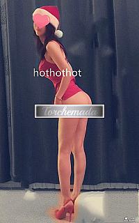 Escort Calda Studentessa Viterbo Escort Calda Studentessa Viterbo