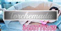 Escort Vogliosa Escort Trento Escort Vogliosa Escort Trento