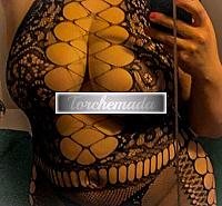 Escort Anna Firenze Escort Anna Firenze