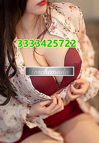 Escort Sexy Attrice Terni Escort Sexy Attrice Terni