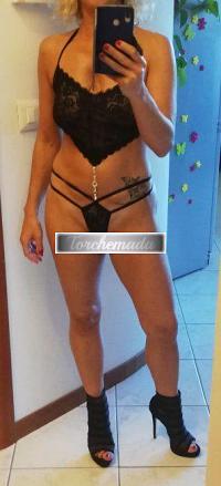 Escort Felina Sirena Perugia Escort Felina Sirena Perugia