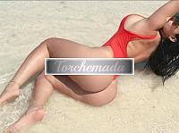 Escort Anna Oristano Escort Anna Oristano