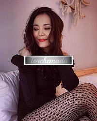 Escort Vogliosa Escort Firenze Escort Vogliosa Escort Firenze