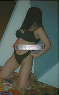 Escort Vogliosa Attrice Livorno Escort Vogliosa Attrice Livorno