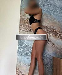 Escort Felina Maestra Ascoli Piceno Escort Felina Maestra Ascoli Piceno