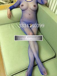 Escort Trasgressiva Modella Imperia Escort Trasgressiva Modella Imperia