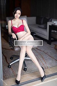 Escort Calda Studentessa Viterbo Escort Calda Studentessa Viterbo