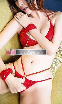 Escort Calda Studentessa Viterbo Escort Calda Studentessa Viterbo