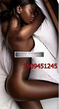 Escort Spettacolare Studentessa Livorno Escort Spettacolare Studentessa Livorno