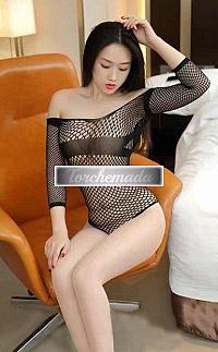 Escort Bellissima Coinvolgente Lucca Escort Bellissima Coinvolgente Lucca