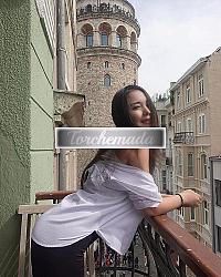 Escort Vogliosa Escort Firenze Escort Vogliosa Escort Firenze