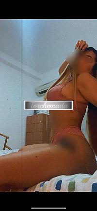 Escort Sexy Escort Campobasso Escort Sexy Escort Campobasso