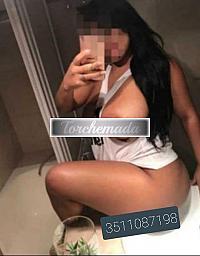 Escort Esplosiva Ragazza Terni Escort Esplosiva Ragazza Terni